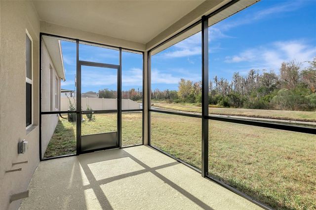 10209 AGAVE COURT, Land O Lakes, FL 34638