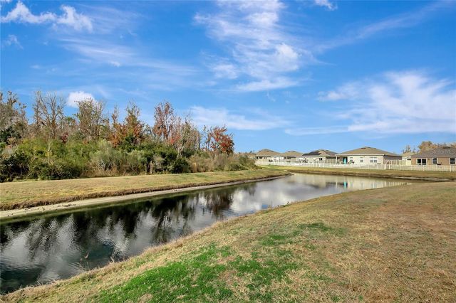 10209 AGAVE COURT, Land O Lakes, FL 34638