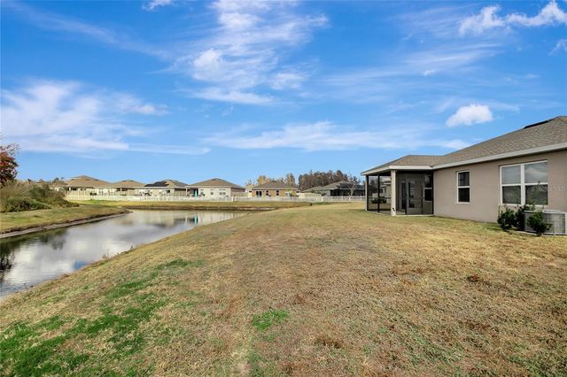 10209 AGAVE COURT, Land O Lakes, FL 34638