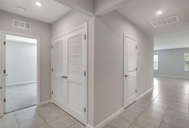 10209 AGAVE COURT, Land O Lakes, FL 34638