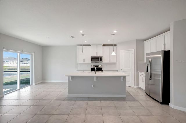 10209 AGAVE COURT, Land O Lakes, FL 34638