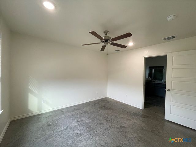 906 Cilantro Road, Temple, TX 76501