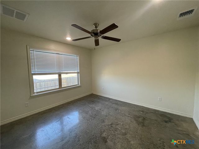 906 Cilantro Road, Temple, TX 76501