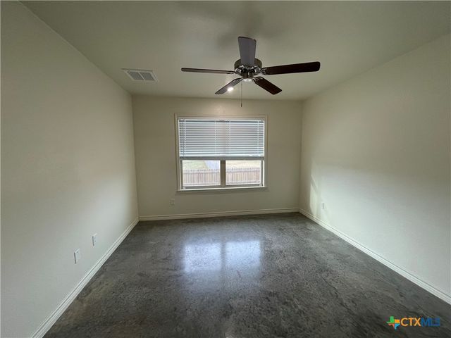 906 Cilantro Road, Temple, TX 76501