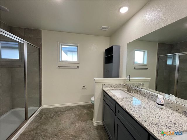 906 Cilantro Road, Temple, TX 76501