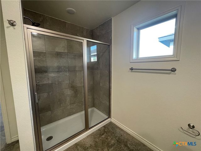 906 Cilantro Road, Temple, TX 76501