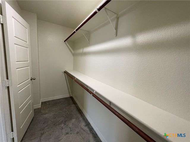 906 Cilantro Road, Temple, TX 76501