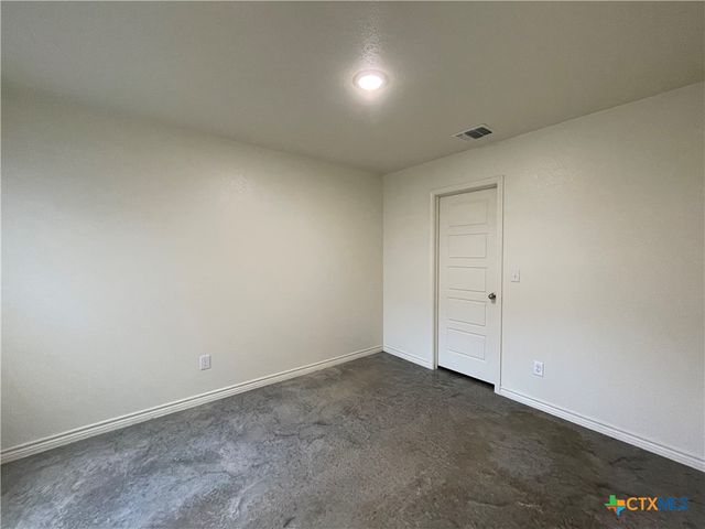 906 Cilantro Road, Temple, TX 76501