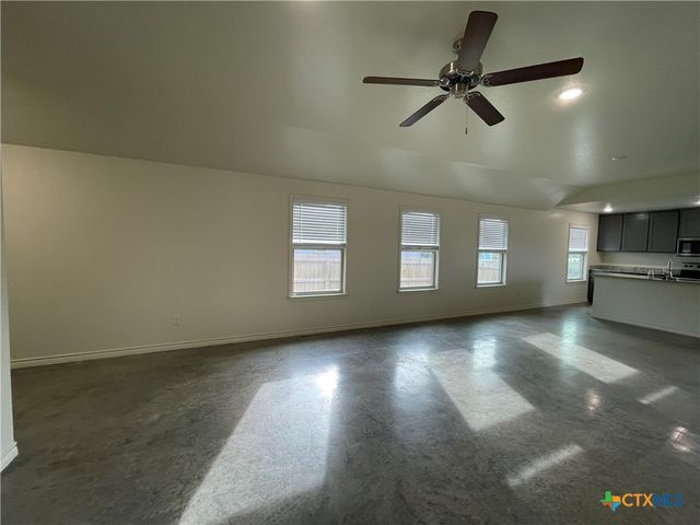 906 Cilantro Road, Temple, TX 76501