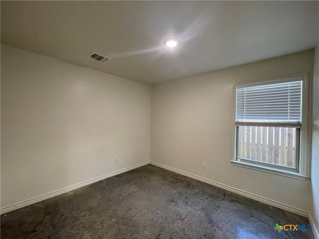 906 Cilantro Road, Temple, TX 76501