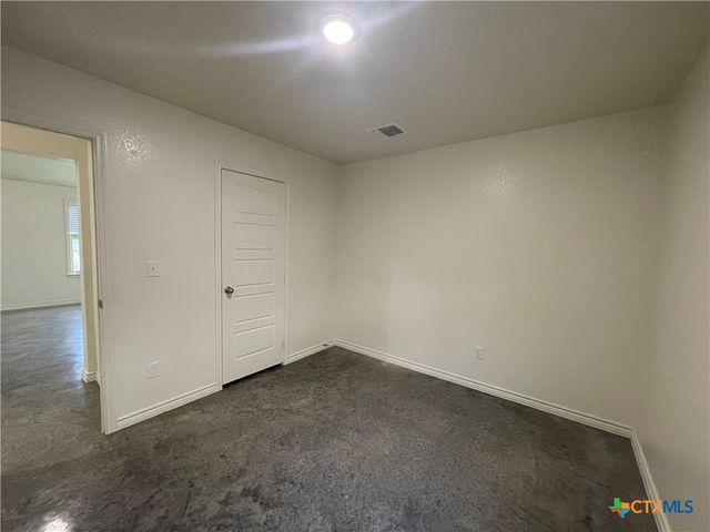 906 Cilantro Road, Temple, TX 76501