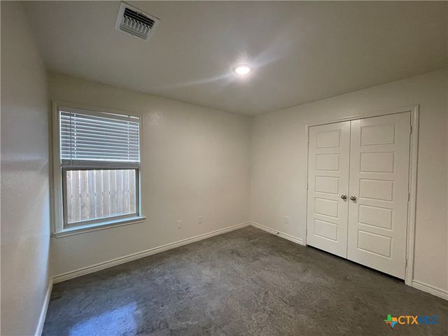 906 Cilantro Road, Temple, TX 76501