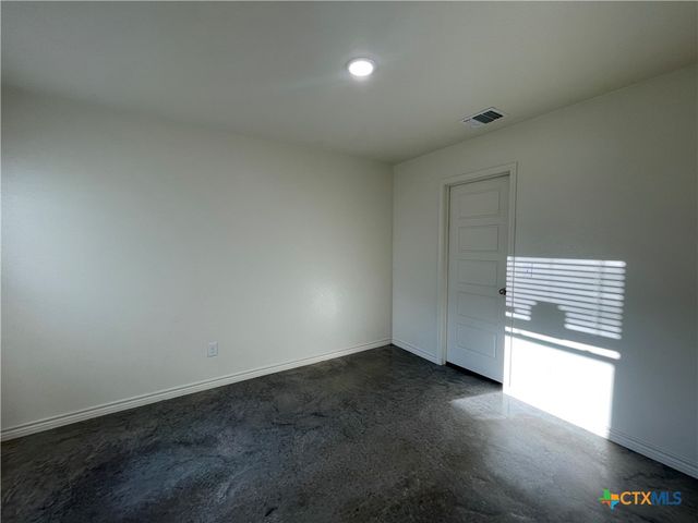 906 Cilantro Road, Temple, TX 76501