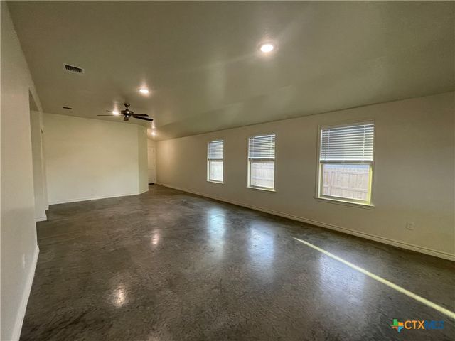 906 Cilantro Road, Temple, TX 76501