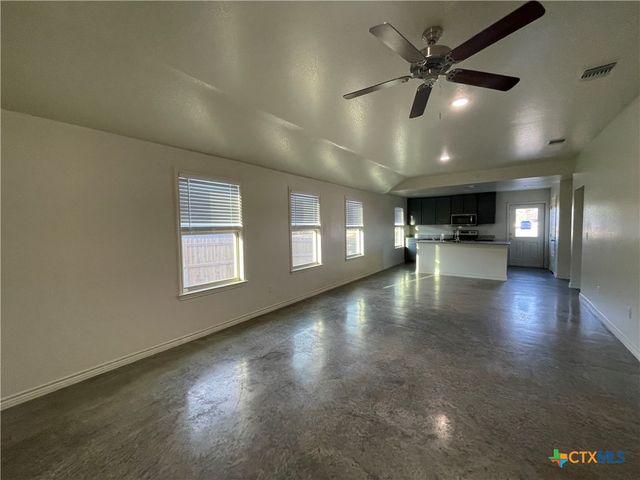906 Cilantro Road, Temple, TX 76501