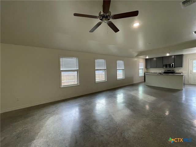 906 Cilantro Road, Temple, TX 76501