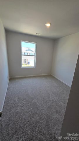 1941 Tranquility Circle B, Newton, NC 28658