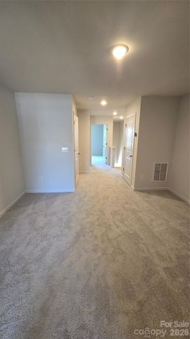 1941 Tranquility Circle B, Newton, NC 28658