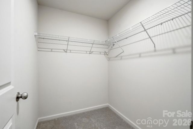 1941 Tranquility Circle B, Newton, NC 28658