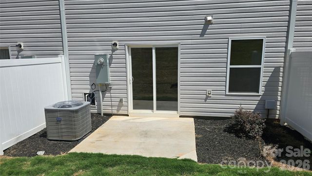 1941 Tranquility Circle B, Newton, NC 28658
