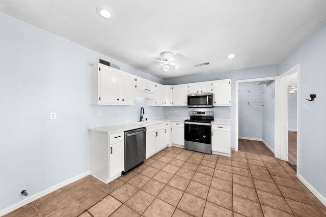 8829 Denver Street, Rowlett, TX 75088