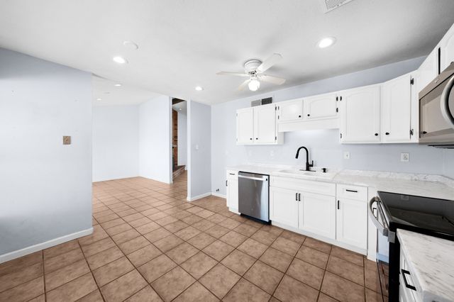 8829 Denver Street, Rowlett, TX 75088