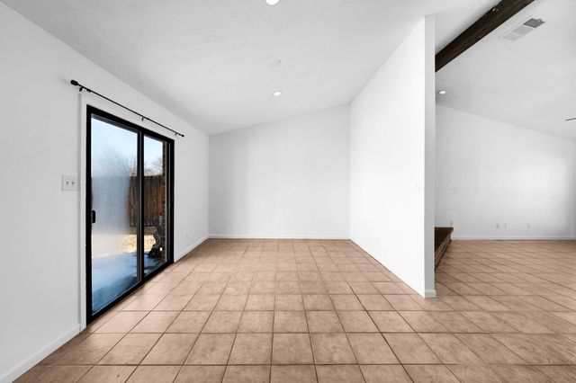 8829 Denver Street, Rowlett, TX 75088