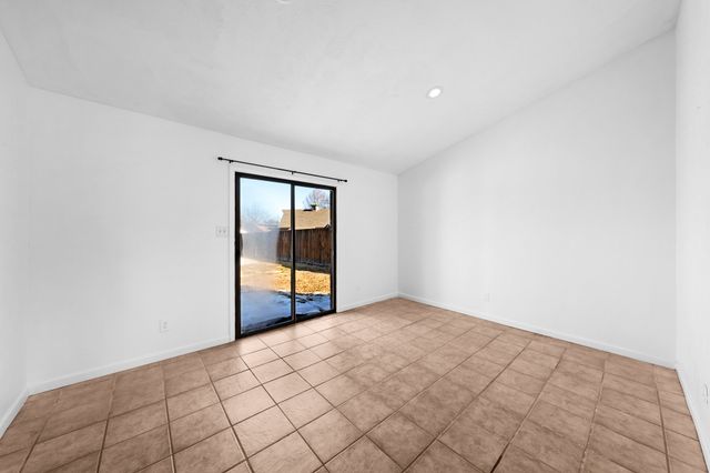 8829 Denver Street, Rowlett, TX 75088