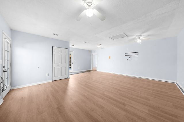 8829 Denver Street, Rowlett, TX 75088