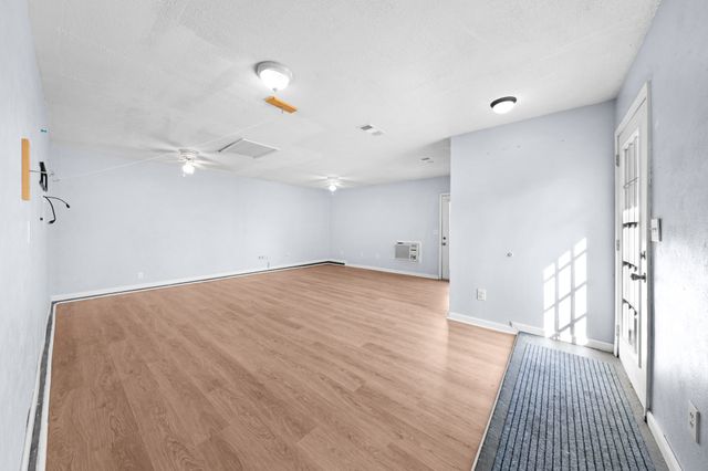 8829 Denver Street, Rowlett, TX 75088