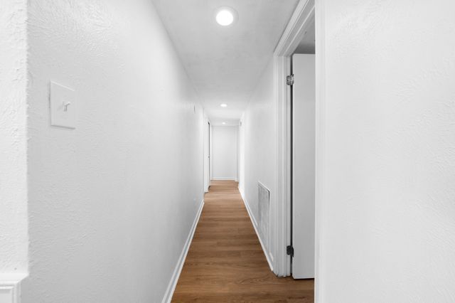 8829 Denver Street, Rowlett, TX 75088