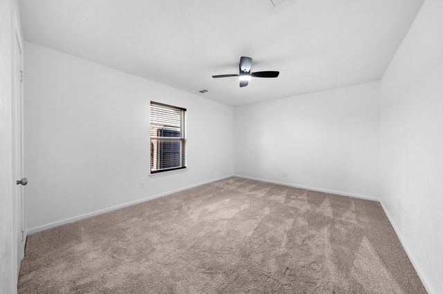 8829 Denver Street, Rowlett, TX 75088