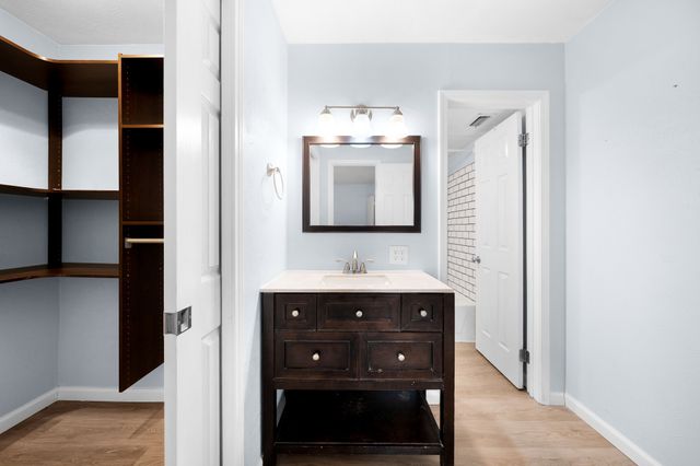 8829 Denver Street, Rowlett, TX 75088