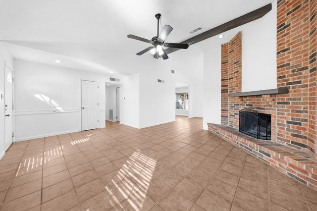 8829 Denver Street, Rowlett, TX 75088