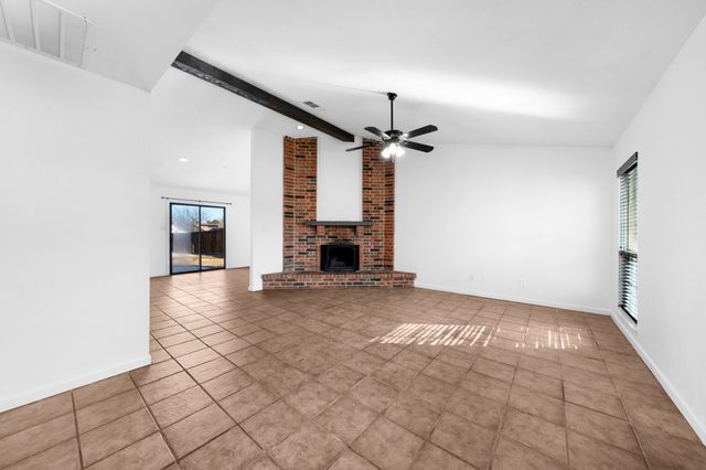 8829 Denver Street, Rowlett, TX 75088