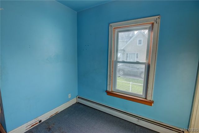 143 Franklin Street, Tonawanda, NY 14150