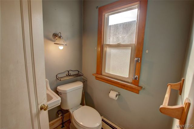 143 Franklin Street, Tonawanda, NY 14150