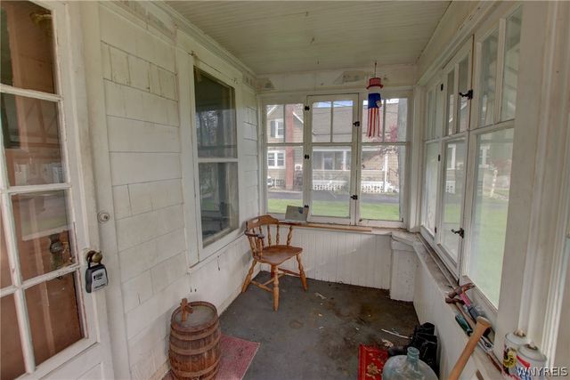 143 Franklin Street, Tonawanda, NY 14150