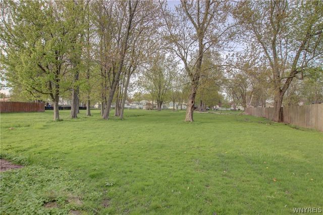 143 Franklin Street, Tonawanda, NY 14150