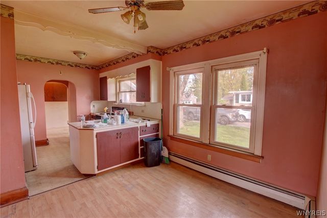 143 Franklin Street, Tonawanda, NY 14150