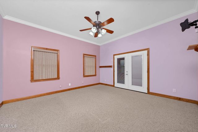 1185 Woolsey Road, Greeneville, TN 37745