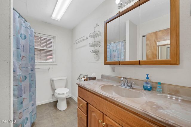 1185 Woolsey Road, Greeneville, TN 37745
