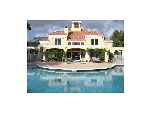 2405 NW 33rd Street 1207, Oakland Park, FL 33309
