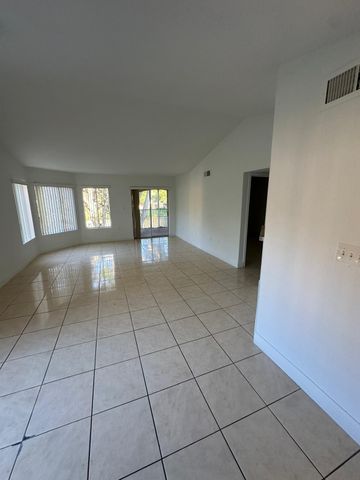 2405 NW 33rd Street 1207, Oakland Park, FL 33309