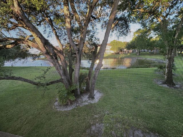 2405 NW 33rd Street 1207, Oakland Park, FL 33309