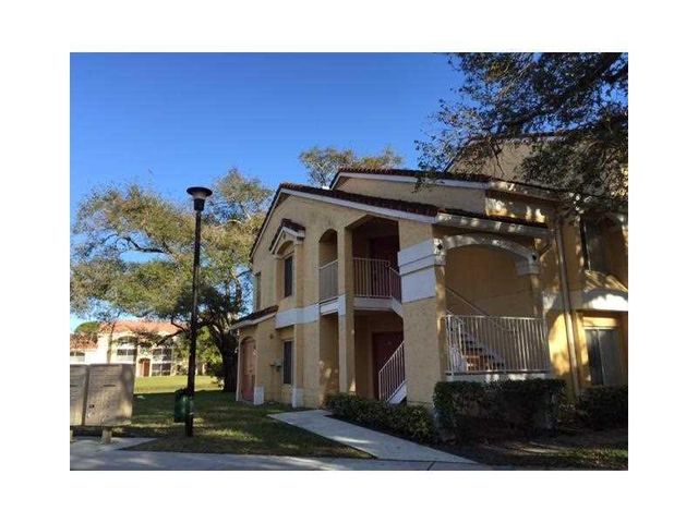 2405 NW 33rd Street 1207, Oakland Park, FL 33309