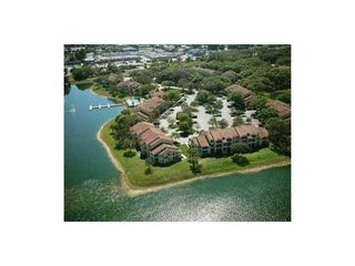 2405 NW 33rd Street 1207, Oakland Park, FL 33309