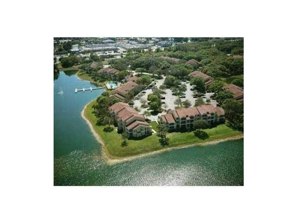 2405 NW 33rd Street 1207, Oakland Park, FL 33309