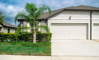 14117 WEDDINGTON TERRACE, Hudson, FL 34669