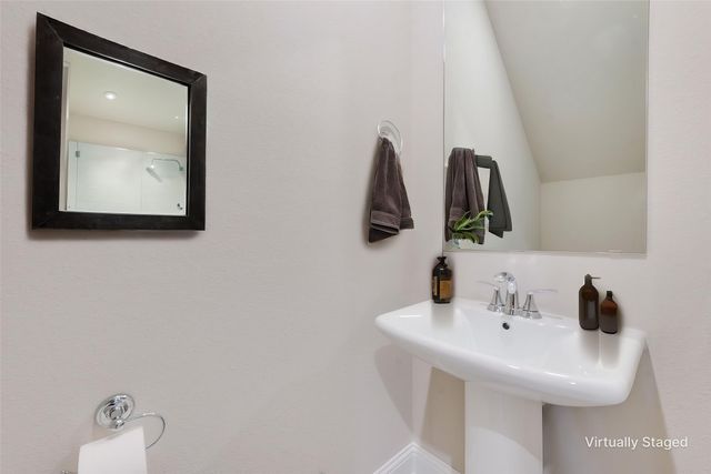 3212 Lucia Way, Princeton, TX 75407